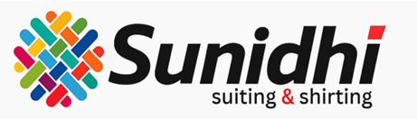 Sunidhi Suiting & Shirting